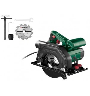 PARKSIDE Ръчен циркуляр PHKS 750 A1